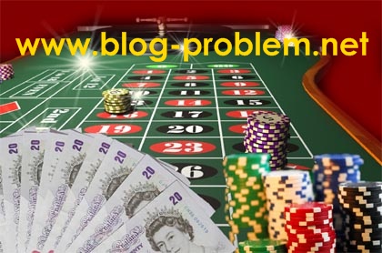 Можно ли заработать на казино? Все секреты игры в казино! | Блог