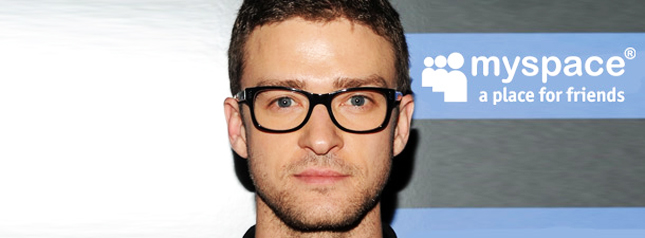 Timberlake technologies. Myspace основатель. Myspace создатель. Том Андерсон Myspace. Том Myspace.